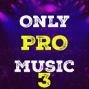 K.Z. Project - Freeze (Original Mix)