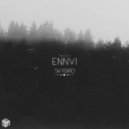Ennvi - Skybird