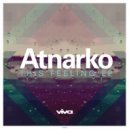 Atnarko - This Feeling