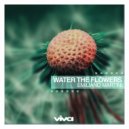 Emiliano Martini - Water The Flowers (Jon Lee\'s Deeper Remix)