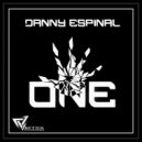 Danny espinal - Dance With Me (Original Mix)