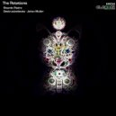DestructiveBeats - Ti Amo (Original Mix)