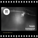 Xanaim - Legacy