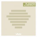 Alland Byallo - Planufer