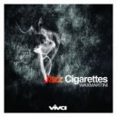 Wax Martini - Jazz Cigarettes