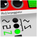 Bam Ex - lfo2 (Original mix)