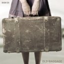 Bam Ex - Winter in my Summer (Old Mix)