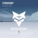 StudioSnap - Comfort (Original Mix)