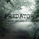 David Freire - Predator (Original Mix)
