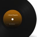 Alexey Progress - Disco Pleasure On Golden Fasec ()