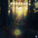 Li'lith - Sunsary