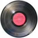 DJ KELT - 87bpm.com 2016.06.03 ()
