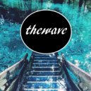 Tuya & Fnse - The Light That Transforms Us