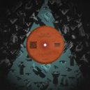 Maa Bashi - Astral (Original Mix)