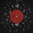 Gary Leister - Crazy Spiral