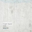 Cream Sound - Sonata
