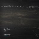 Nic Bax - Zeit