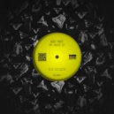 Andy Mart - Megatra (Original Mix)