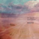 St. Savor - Some Good Moments ()