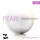 Cream Sound - Pearl (Blue Room Project Mix)