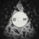 Phantom Project - Trigger Boy (Konstantin Yoodza Tuning)