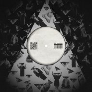 Yan Oxygen - Dear Paper
