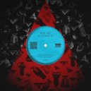 Bruno Moy - Follow Suit (Original Mix)