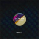Josh DaFunk - Kokain