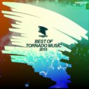 Blastrix - Boomerang (Original Mix)