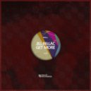 Jill Bellac - Inside Out