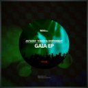 Anthony Tomov & Cryptonight - Gaia (Original Mix)