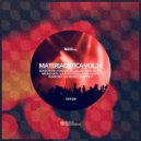 Loud Control - Back And Forth (Audio Loops Remix)