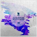 Audiostrobe - So F* Good (Radio Edit)