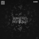 JunkieKids - Resistor (Original Mix)
