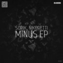 Sopik & Nikoretti - Remember (Original Mix)