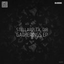 Stellarplex - Be Yourself (Original Mix)
