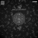 Digo - Time To Lies