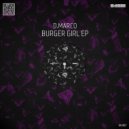 D.Marco - Going Down (Original Mix)