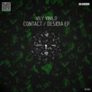 Vily Vinilo - Contact