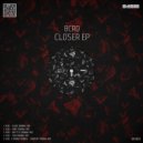 BCRD - Give It Up (Original Mix)