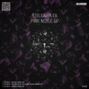 Stellarplex - Funkawee (Original Mix)