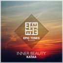 Kataa - Inner Beauty (Original mix)