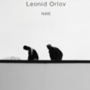 Leonid Orlov - NWE (Original Mix)