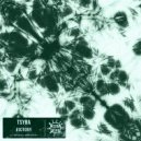 Tsyba - Monohydrate