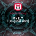 Infinite Nothing - My E.Y. (Original mix)