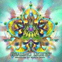 Soulearth & Dream Surface - Kaleidoscope
