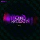 Aumrec - Horse And Tart