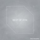 Bruno Moy - So Far So Good (Original Mix)