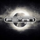 FEMAN - Club House session #012 ()