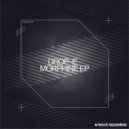 Drop-E - Morphine